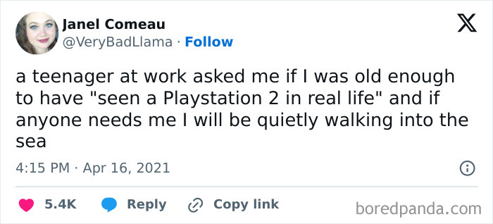 Funny-Memes-Jokes-Queenbetchmemes