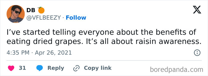 Don’t Delete Me 😂