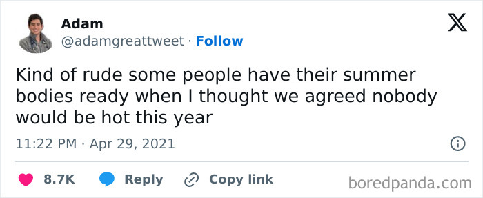 Funny-Memes-Jokes-Queenbetchmemes