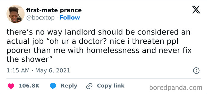 Landlord-Tweets-Renting-Chaos