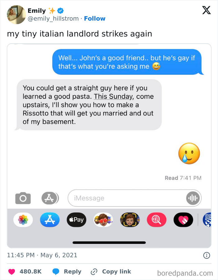 Landlord-Tweets-Renting-Chaos