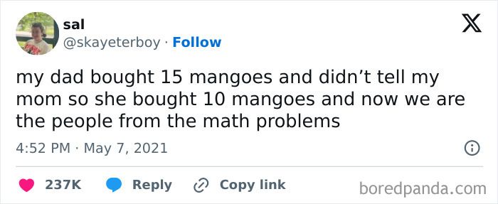 Clever-Science-Memes