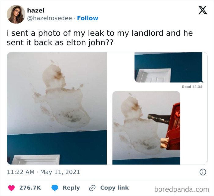 Landlord-Tweets-Renting-Chaos