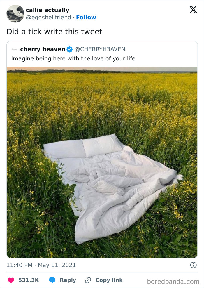 Clever-Science-Memes