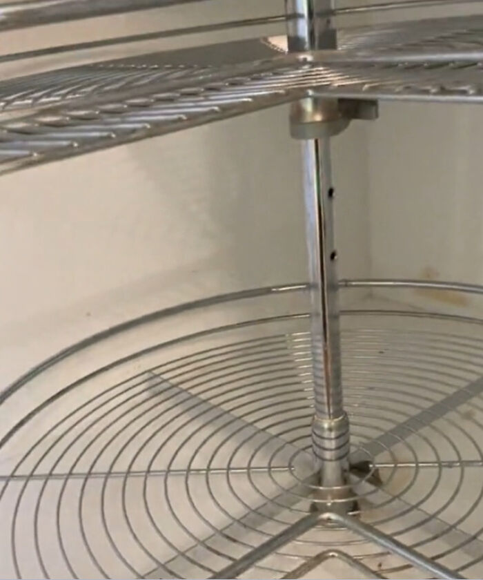 “Trust Me, You Will Regret It”: Cleaner Warns People Against Jumping Onto These Design Trends “Trust Me, You Will Regret It”: Cleaner Warns People Against Jumping Onto These Design Trends