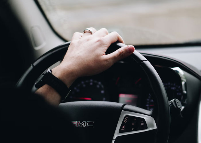 50 People Reveal The Exact Moment That Made Them Divorce Their Spouse