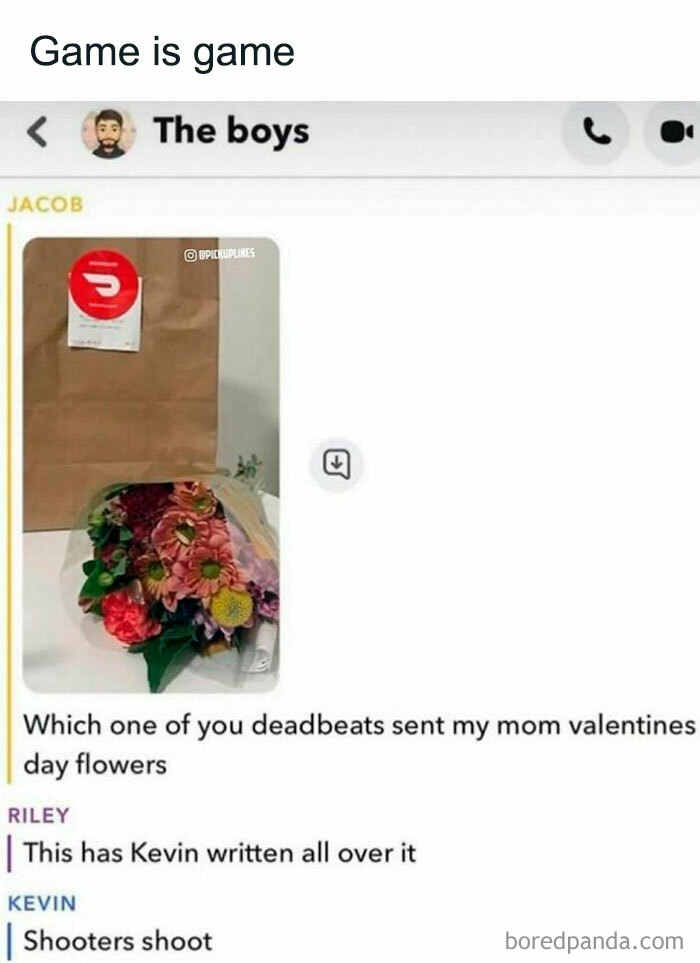 Random-Funny-Memes-Pickuplines