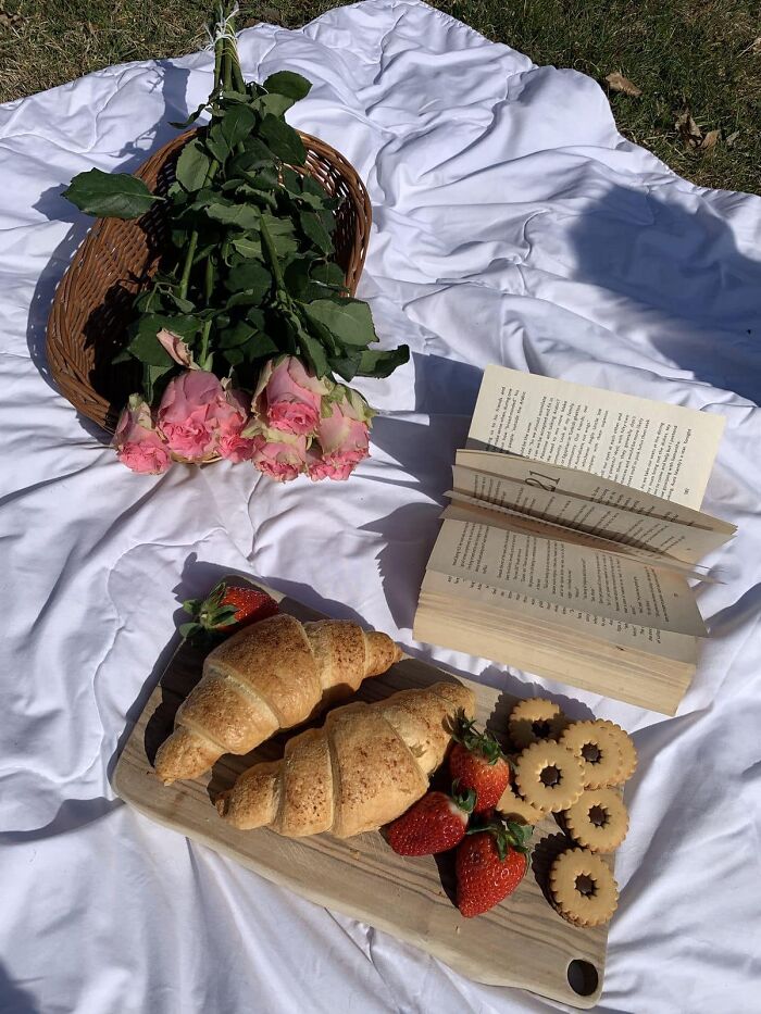 Esthetique-Food-Photos-Tasty