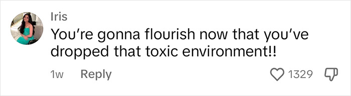 Woman Is Done With Being Mobbed At Work, Quits And Exposes Bullying Tactics Woman Is Done With Being Mobbed At Work, Quits And Exposes Bullying Tactics