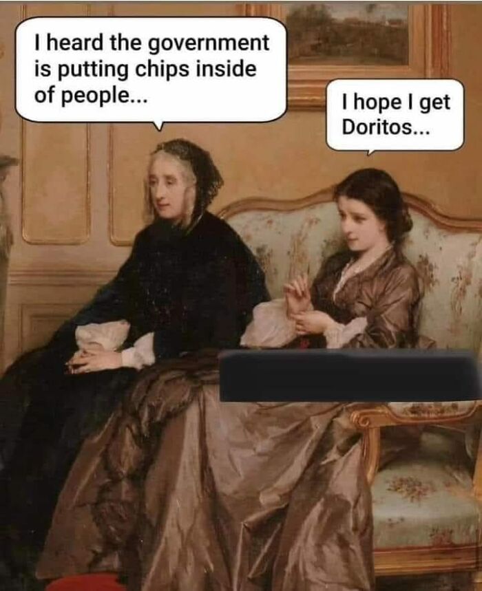 Funny-Nice-Relatable-Memes