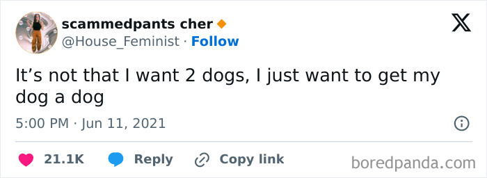 Funny-Memes-Jokes-Queenbetchmemes