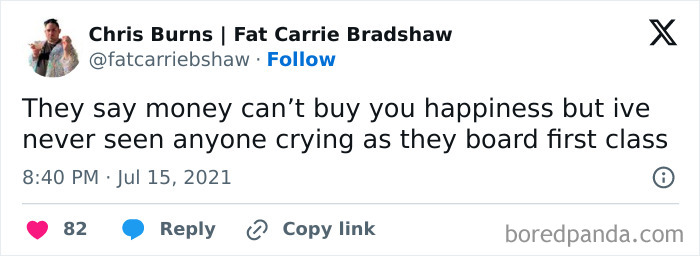 Funny-Memes-Jokes-Queenbetchmemes