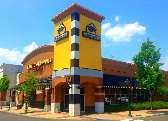 "What Loophole Did You Exploit Before Someone Found Out?" (35 Answers)