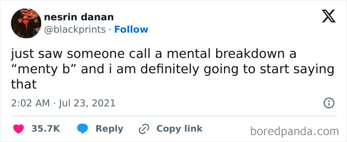 Funny-Memes-Jokes-Queenbetchmemes