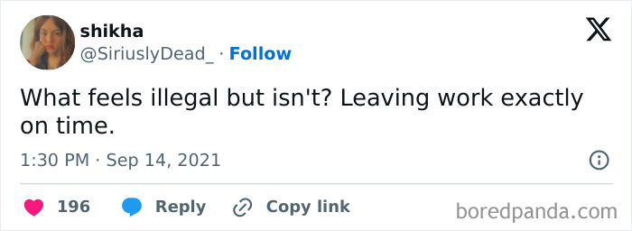 Hilarious-Work-Memes-Pics