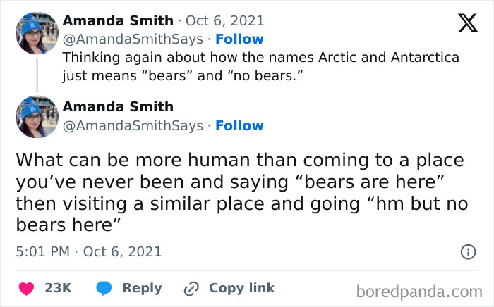 Clever-Science-Memes