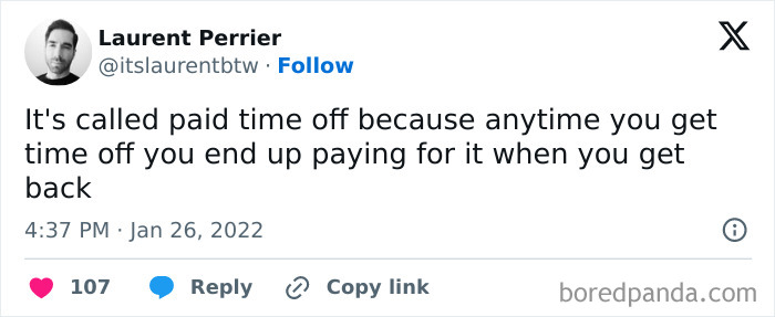 Hilarious-Work-Memes-Pics