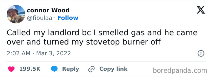 Landlord-Tweets-Renting-Chaos