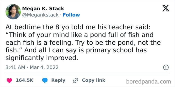 Wholesome-Meets-Internet