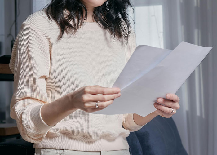 50 People Reveal The Exact Moment That Made Them Divorce Their Spouse