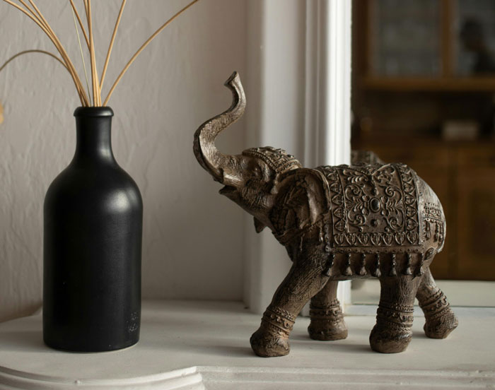 35 Wild And Untold Secrets Shared Anonymously In This Online Thread