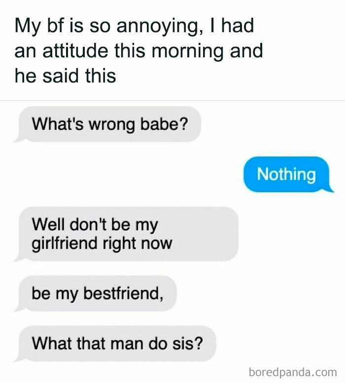 Random-Funny-Memes-Pickuplines