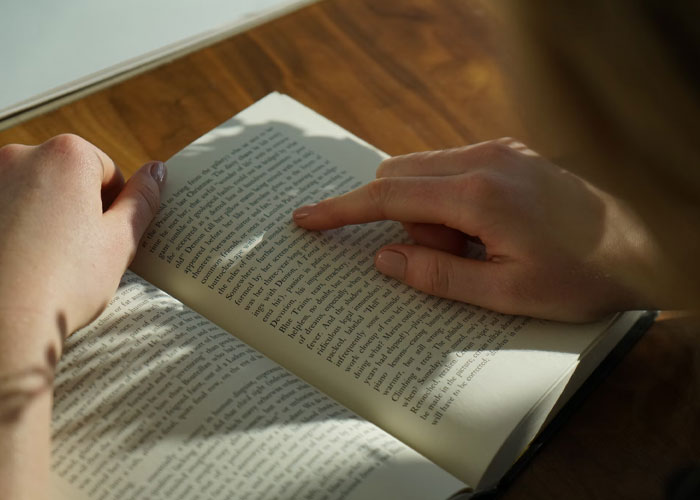 “What’s Your Favorite True Statistic That Makes People Do A Double Take When They Hear It?” (30 Answers)