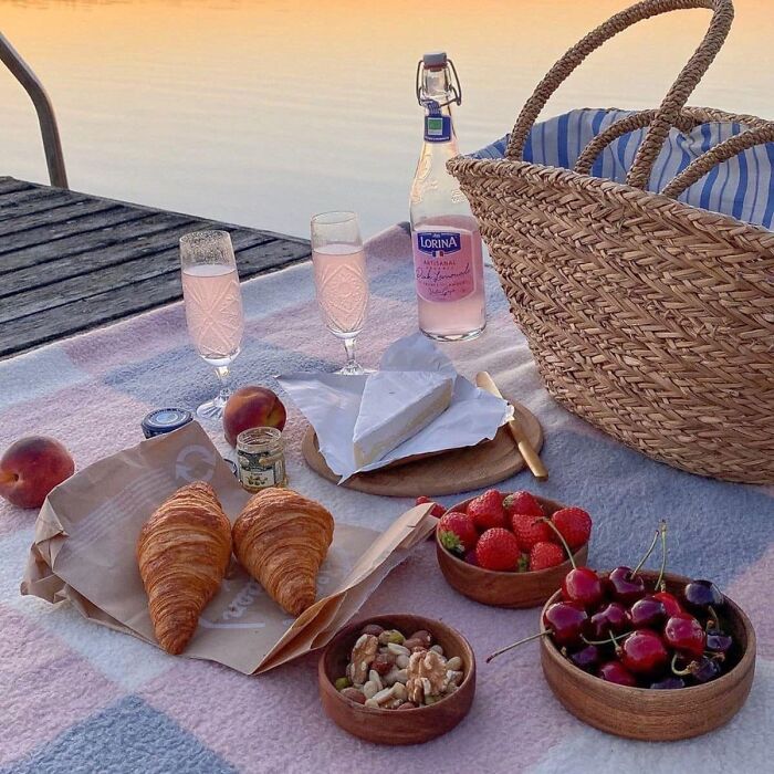 Esthetique-Food-Photos-Tasty