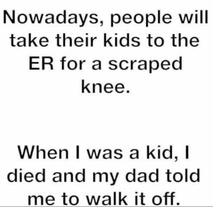 Hilarious-Parenting-Memes-Posts