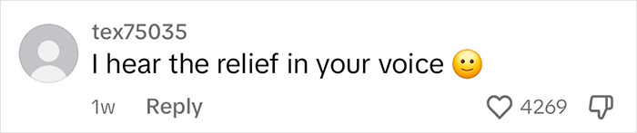 Woman Is Done With Being Mobbed At Work, Quits And Exposes Bullying Tactics Woman Is Done With Being Mobbed At Work, Quits And Exposes Bullying Tactics