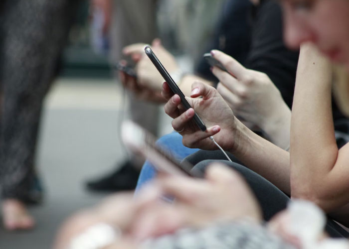 30 People Share Examples Of People Blindly Wasting Money When They Think They're Saving