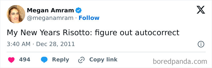 Funny-Autocorrect-Fails-Tweets