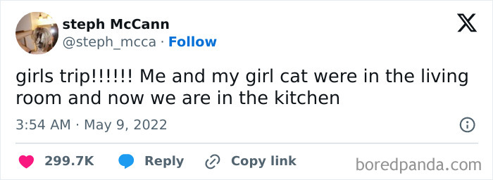 Funny-Nice-Relatable-Memes