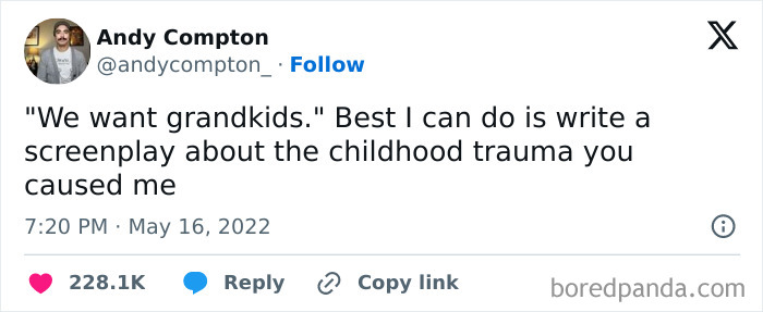 Congratulations Its A Tony