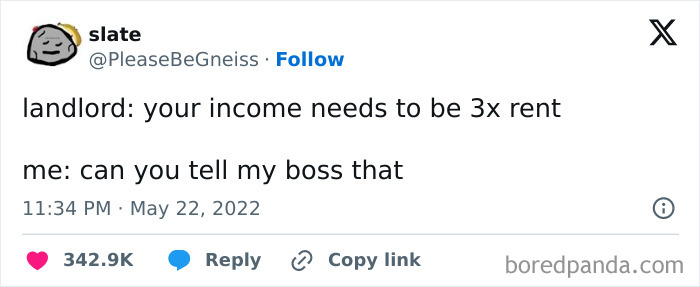 Landlord-Tweets-Renting-Chaos