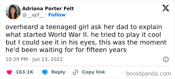 Wholesome-Meets-Internet