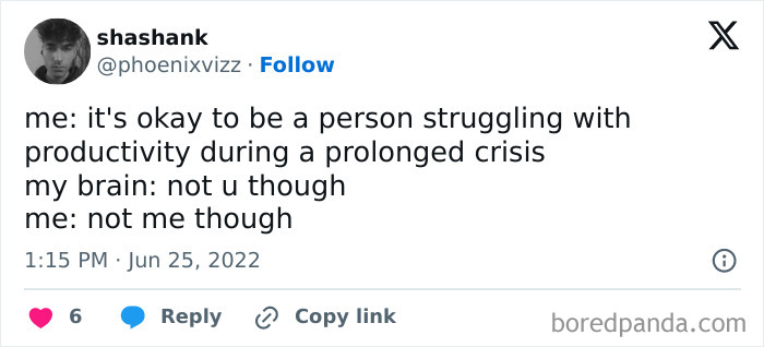 Why-Is-My-Brain-Like-This-Memes