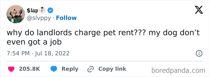 Landlord-Tweets-Renting-Chaos
