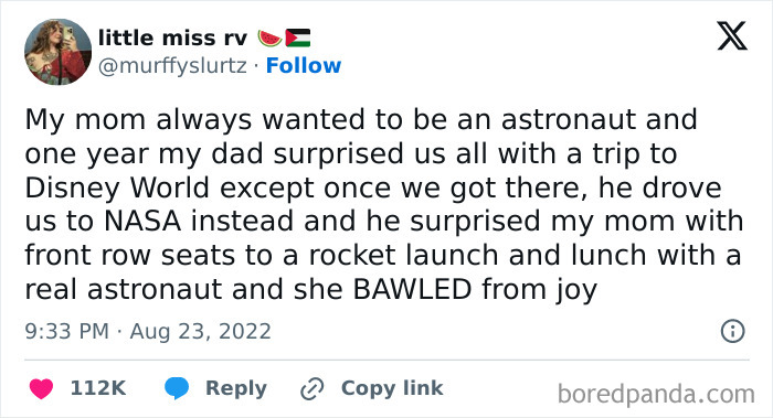 Funny-Random-Memes-Ship-Instagram