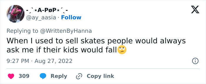 Outlandish-Questions-Customers-Ask