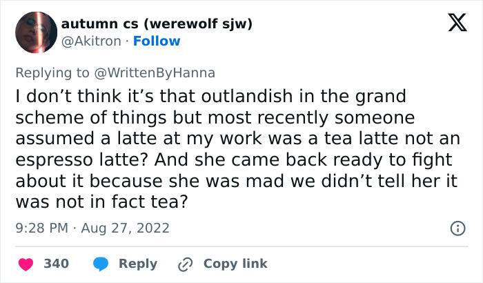 Outlandish-Questions-Customers-Ask