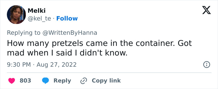 Outlandish-Questions-Customers-Ask