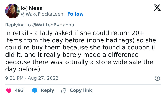 Outlandish-Questions-Customers-Ask