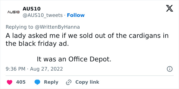 Outlandish-Questions-Customers-Ask