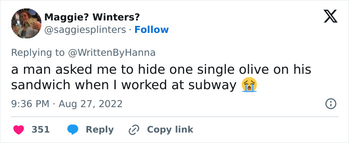 Outlandish-Questions-Customers-Ask