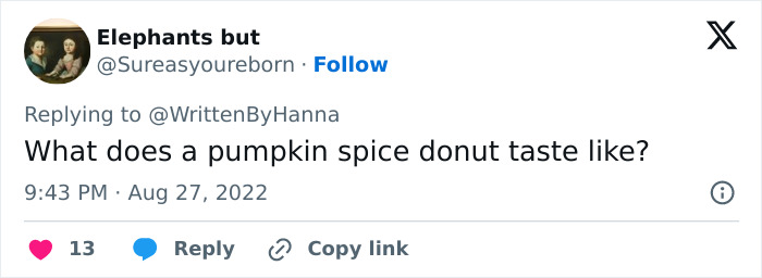 Outlandish-Questions-Customers-Ask