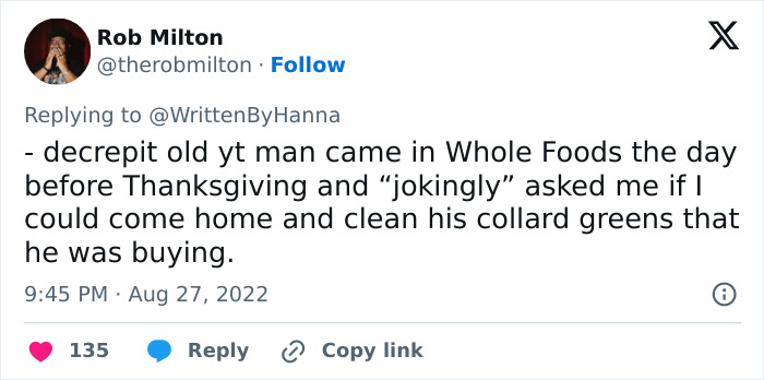 Outlandish-Questions-Customers-Ask