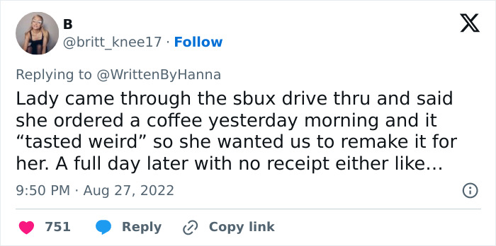 Outlandish-Questions-Customers-Ask