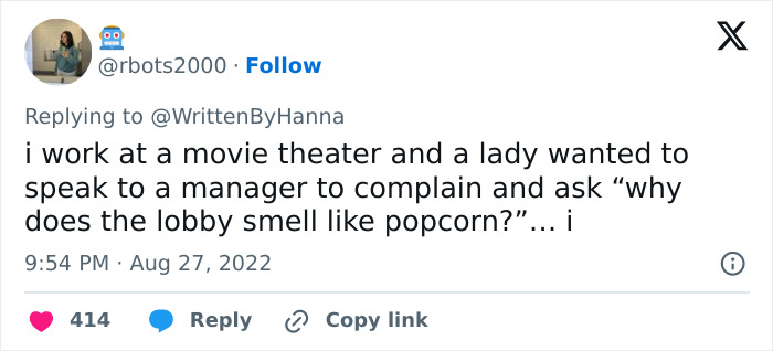 Outlandish-Questions-Customers-Ask