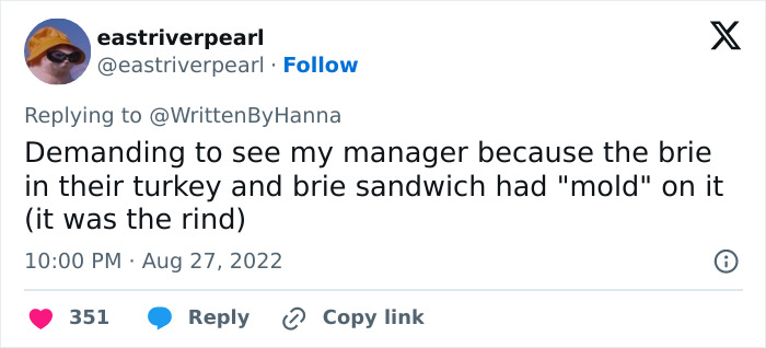 Outlandish-Questions-Customers-Ask